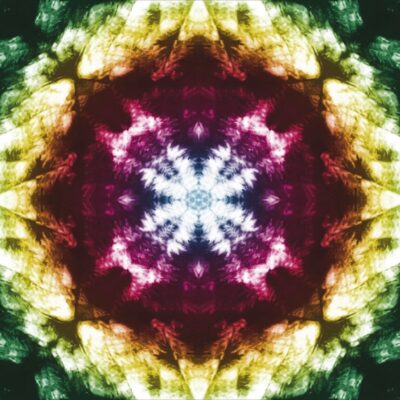 Stoned Jesus - Stormy Monday EP - Vinyl LP