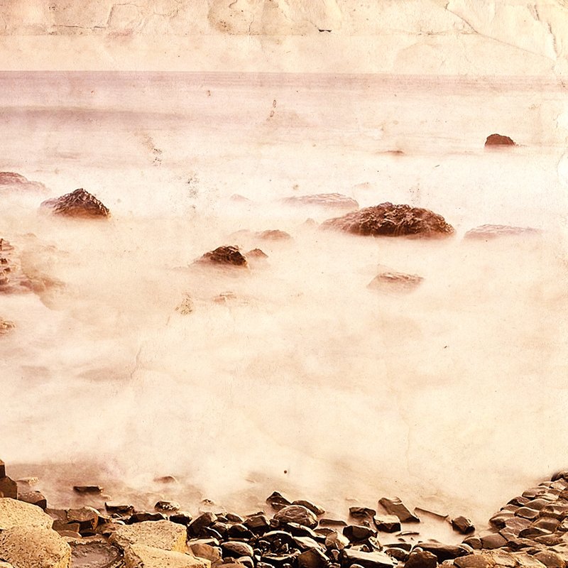 Farflung - 5 - Gatefold LP